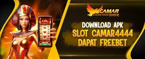 Bonus Instal Aplikasi Daya138 promotion