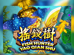 Fish Hunting_ Yao Qian Shu game icon
