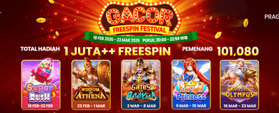 Login Daya138 Menang Mudah