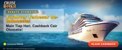 Mainkan Slot Gacor Hari Ini