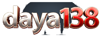 daya138slot.info Logo